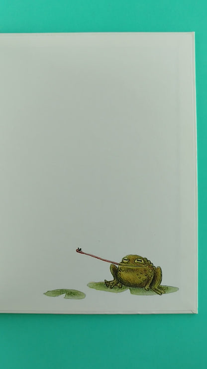 Animales Distintos... de Lo Que Se Dice