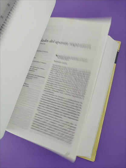 Medicina bucal de Burket novena edición