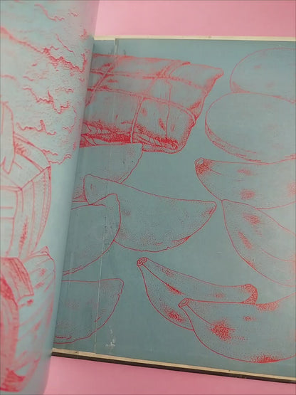 La cocina Colombiana Guía practica y recetario Tomo 2