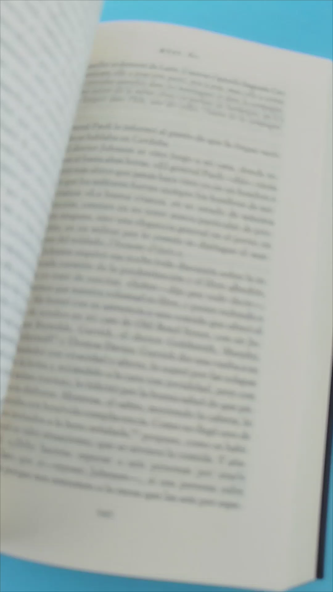 Vida de Samuel Johnson 2 Volúmenes (estuche)
