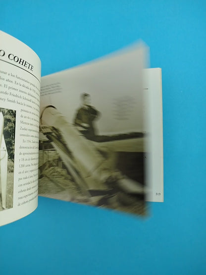 Los Peores inventos del mundo