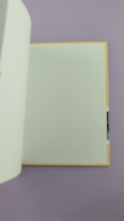 Inventos de un siglo que cambiaron al mundo