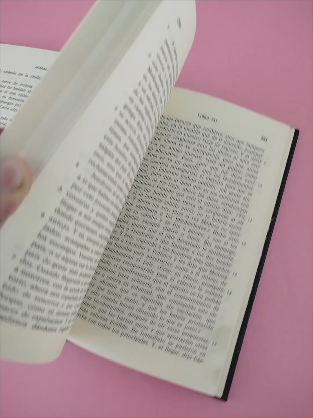 Jenofonte Anábasis Libros ( I-VII)