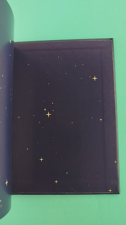 El Camino de los Reyes Magos
