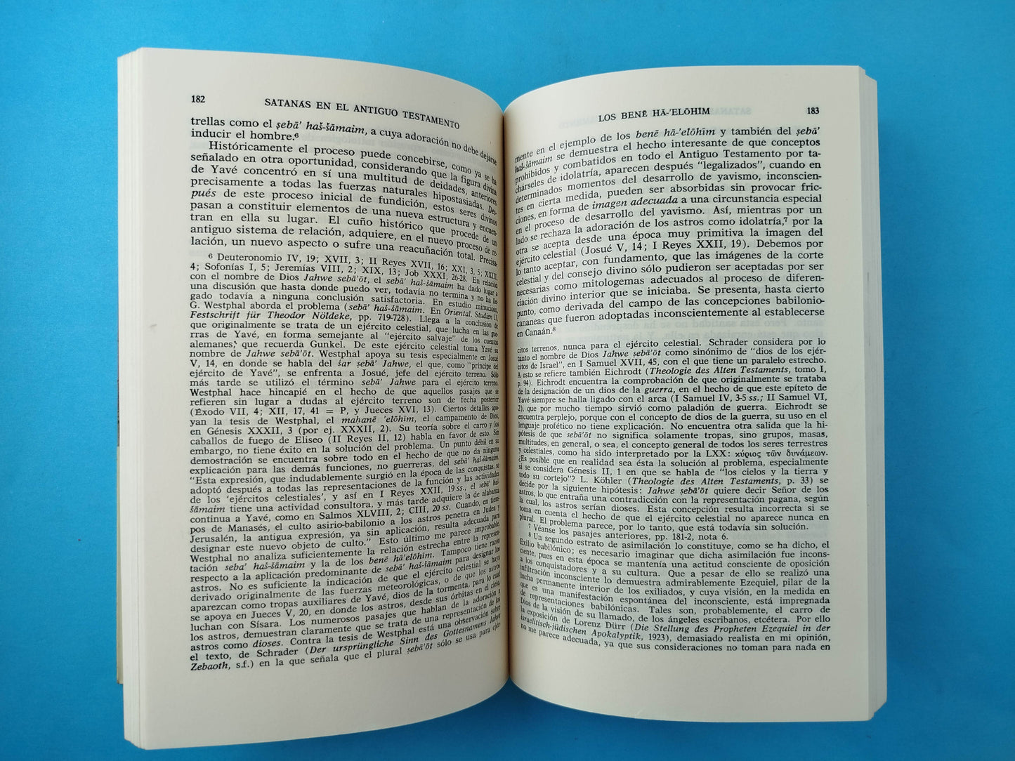 Simbología del espíritu. Estudios sobre fenomenología psíquica