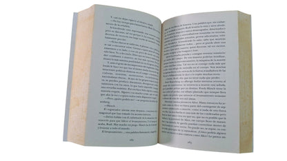 La bibliotecaria de Auschwitz