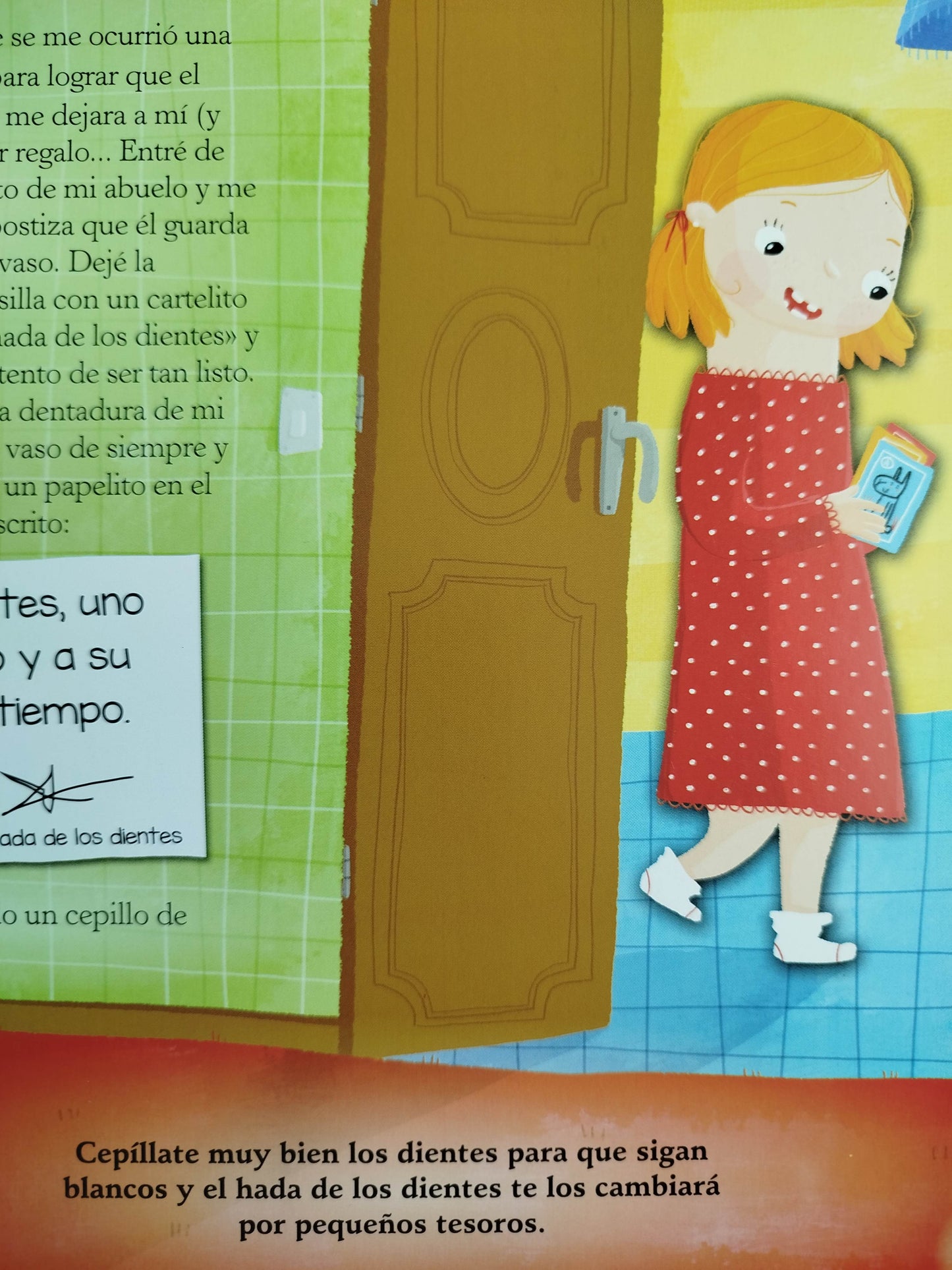Aprendo a ser mayor by María Mañeru
