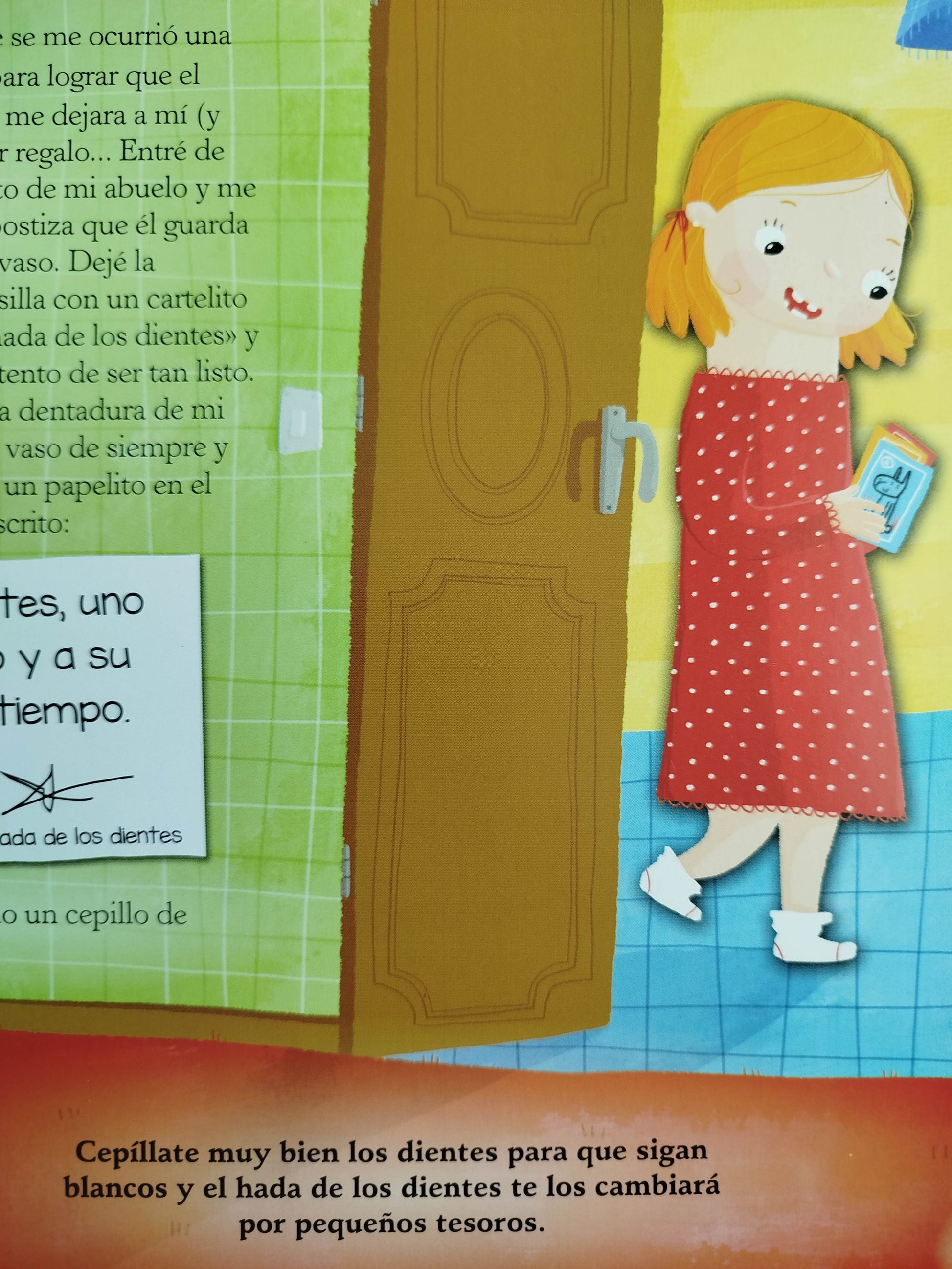 Aprendo a ser mayor by María Mañeru