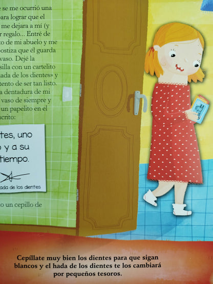 Aprendo a ser mayor by María Mañeru