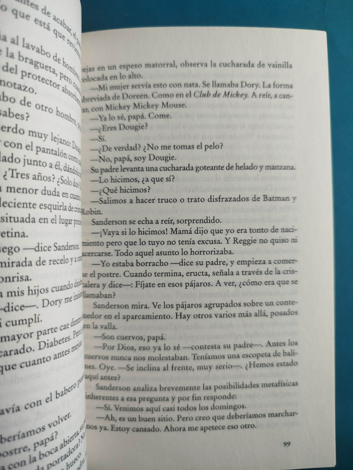 El Bazar De Los Malos Sueños by Stephen King