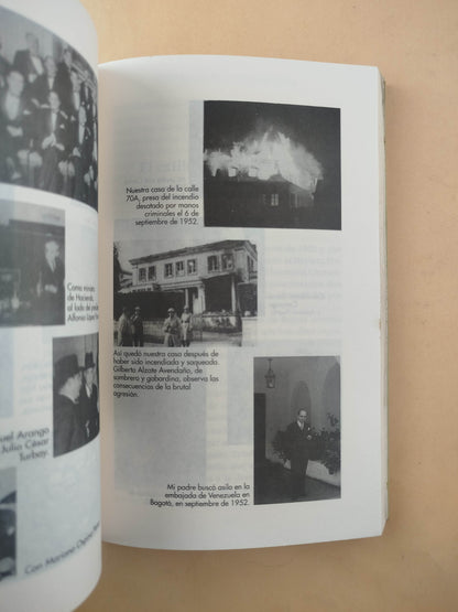 Sin Engañosa Cortesia