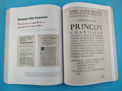 Libros Antiguos en la Universidad del Valle