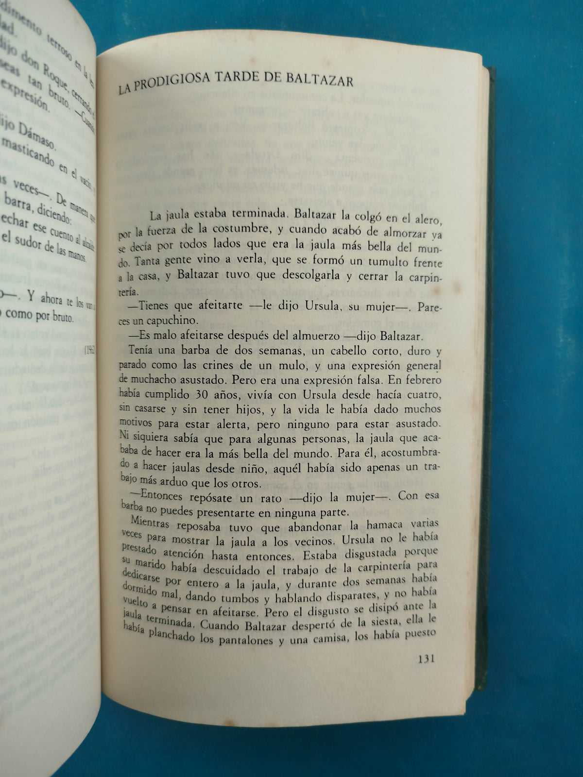 Todos Los Cuentos (1947-1972) by Gabriel García Márquez