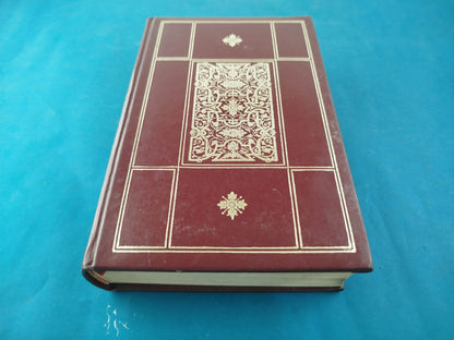 Los Hermanos Karamazov El Jugador