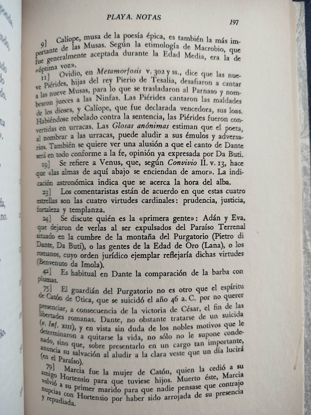 Historia De La literatura Cervantes Don Quijote De La Mancha 2 Tomos by Miguel de Cervantes Saavedra