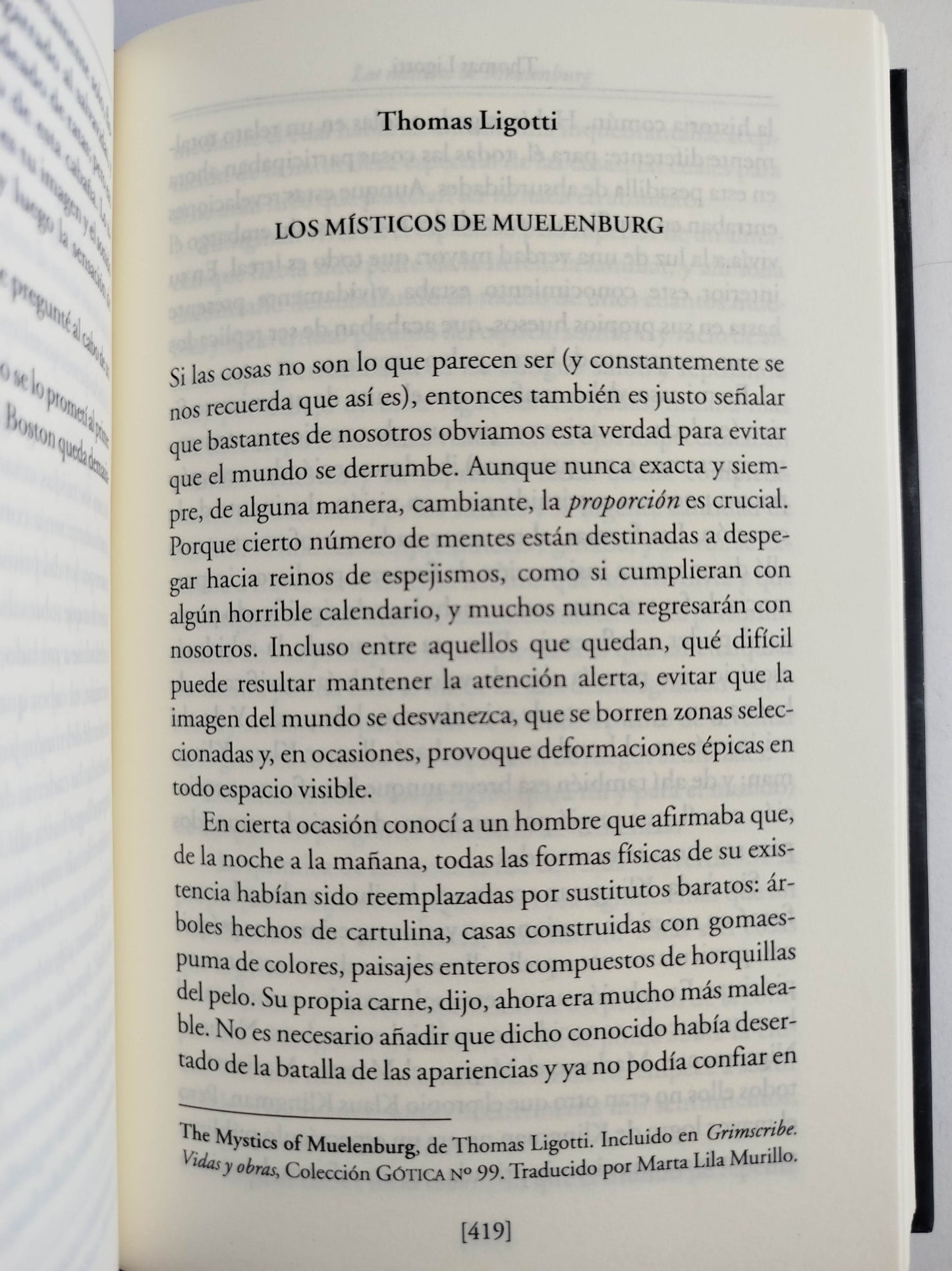 Estado De Alarma Antología de relatos para un confinamiento by Varios