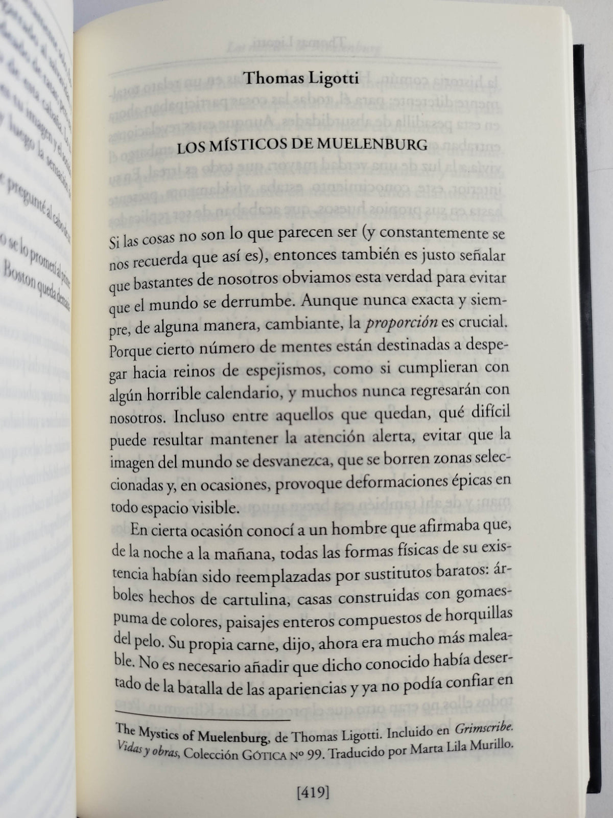 Estado De Alarma Antología de relatos para un confinamiento by Varios