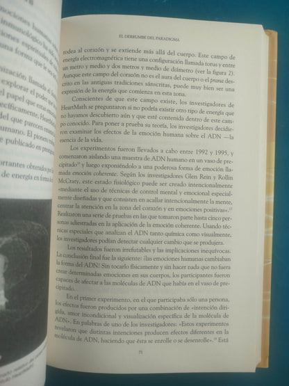 La matriz divina by Gregg Braden