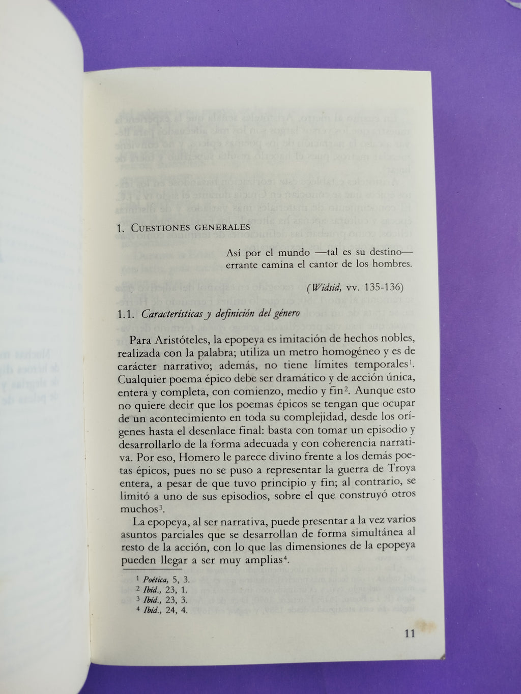 Epica medieval española by Carlos Alvar y Manuel Alvar