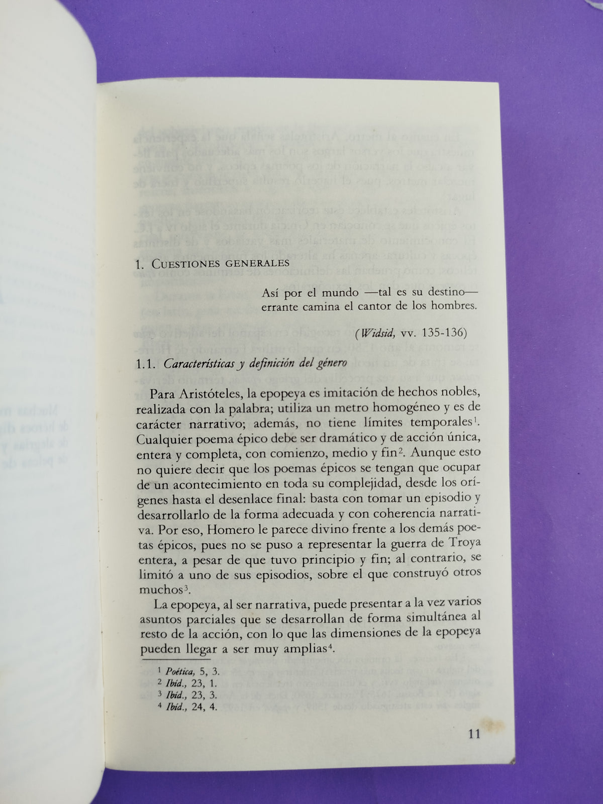 Epica medieval española by Carlos Alvar y Manuel Alvar