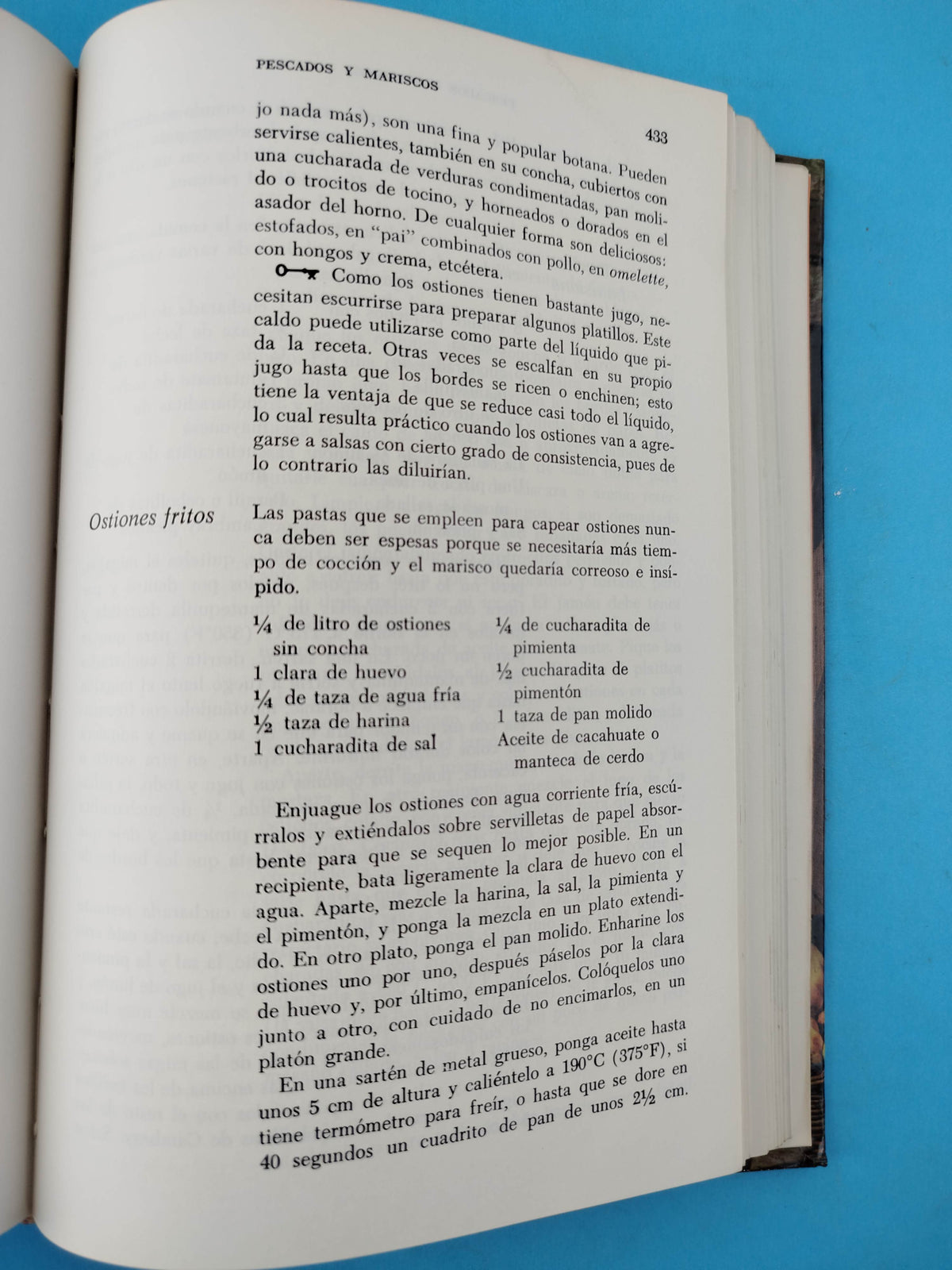 Secretos De La Buena Cocina Selecciones. Métodos comprobados recetas infalibles by Varios