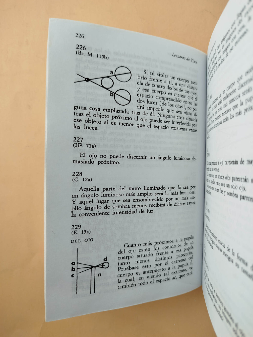 Tratado de Pintura by Leonardo Da Vinci