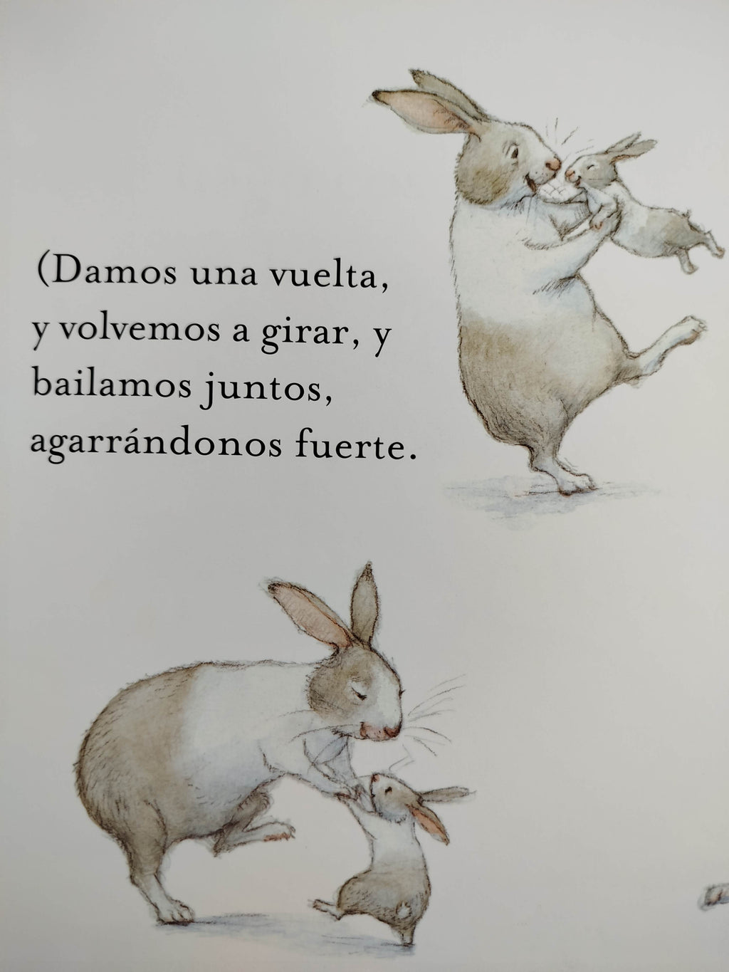 Si tú puedes... ¡nosotros podemos! by Beth Shoshan Petra Brown
