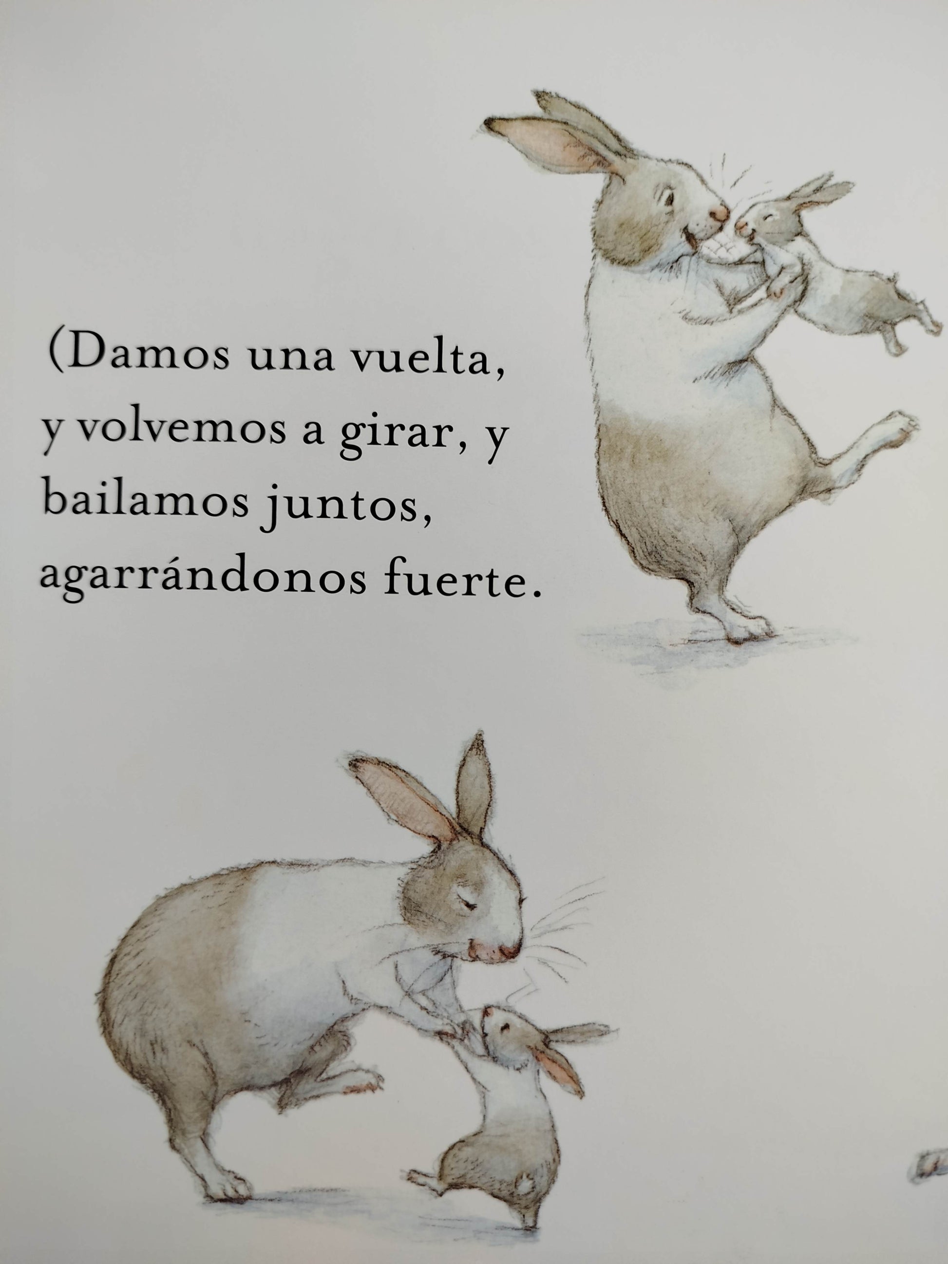 Si tú puedes... ¡nosotros podemos! by Beth Shoshan Petra Brown
