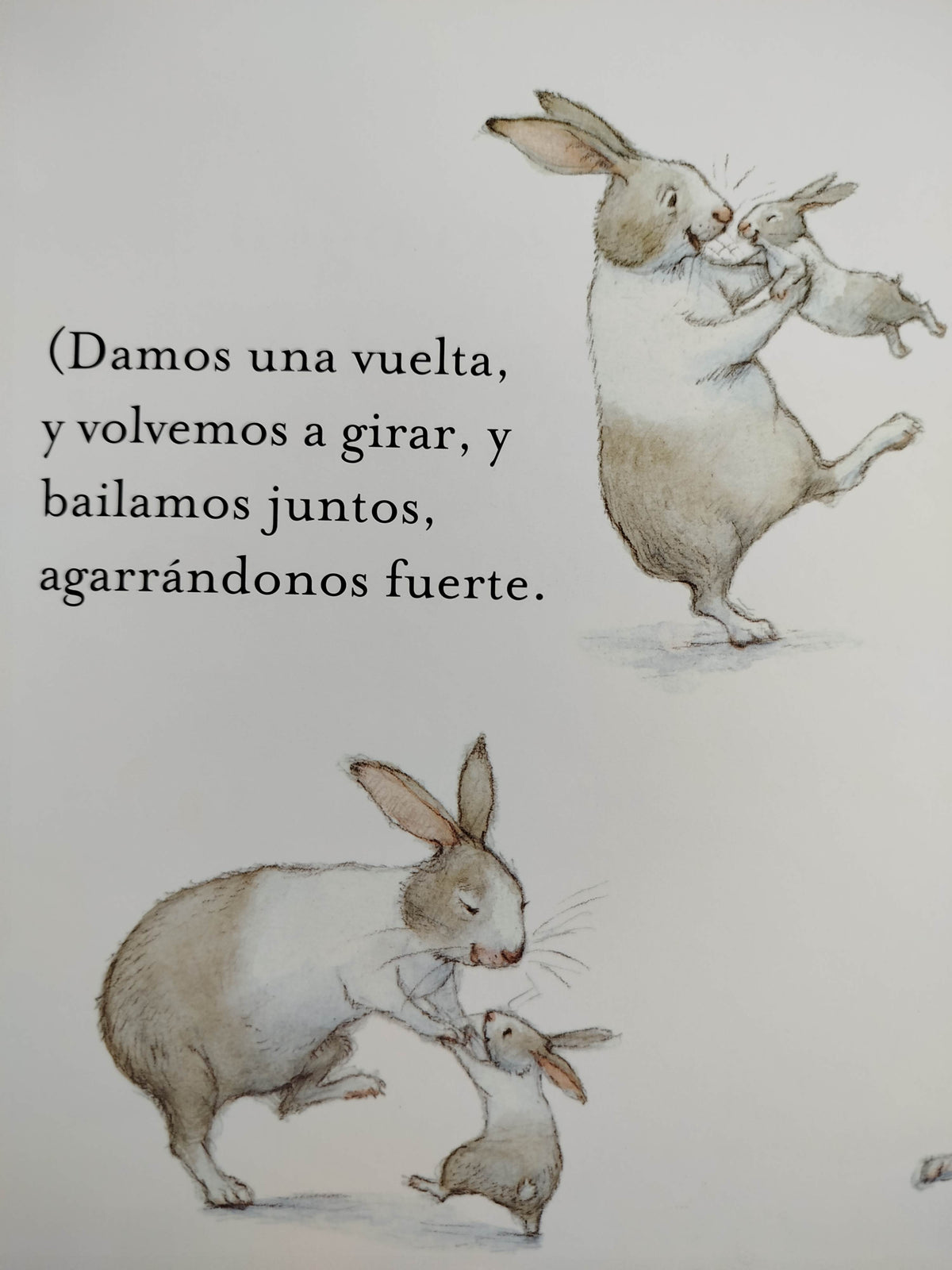 Si tú puedes... ¡nosotros podemos! by Beth Shoshan Petra Brown