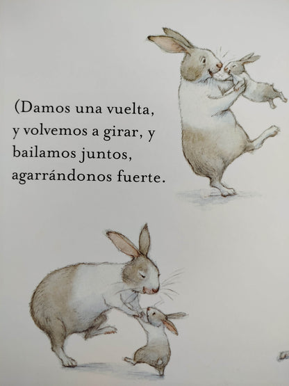 Si tú puedes... ¡nosotros podemos! by Beth Shoshan Petra Brown