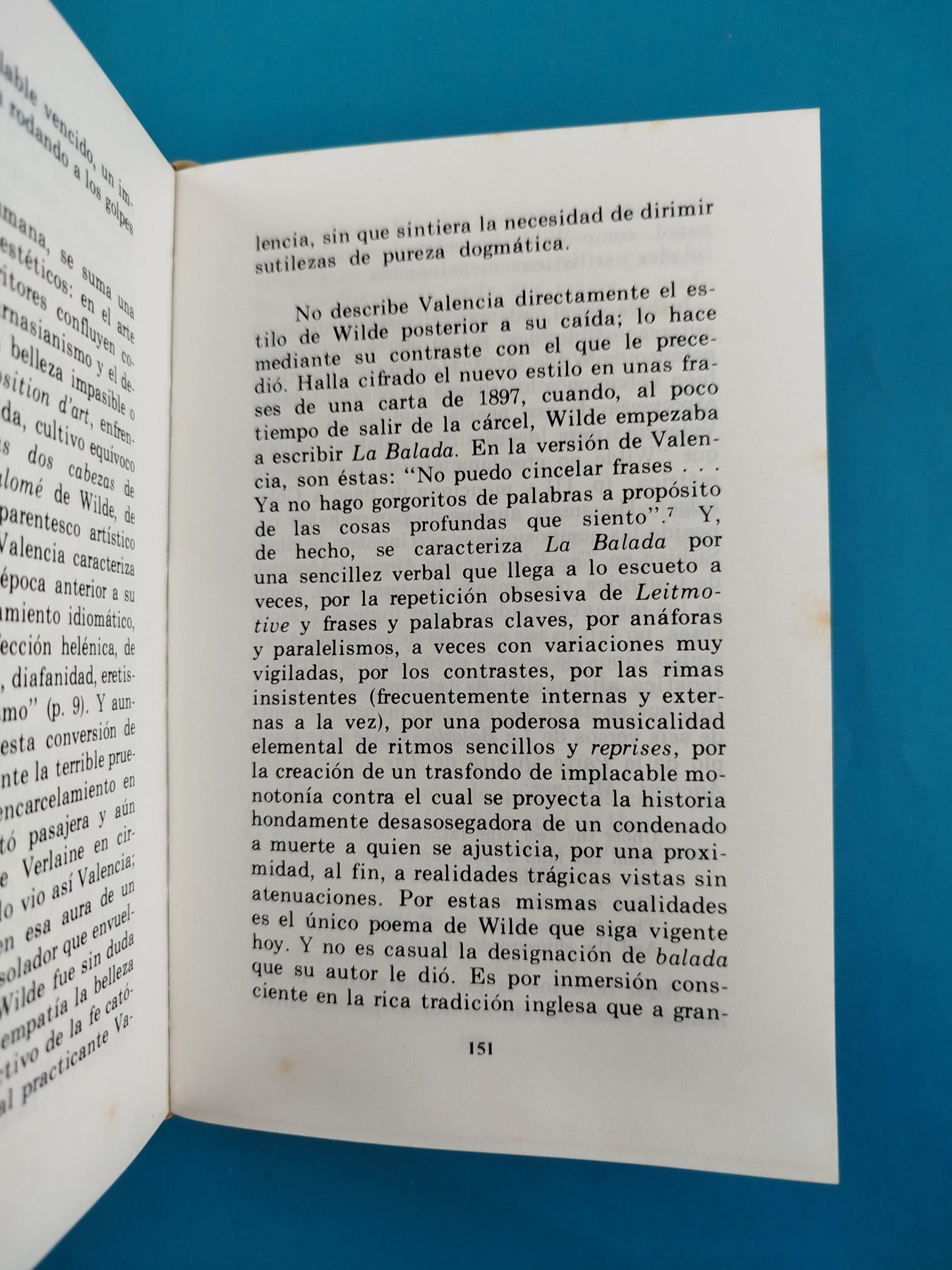 Estudios edición homenaje a Guillermo Valencia 1873-1973