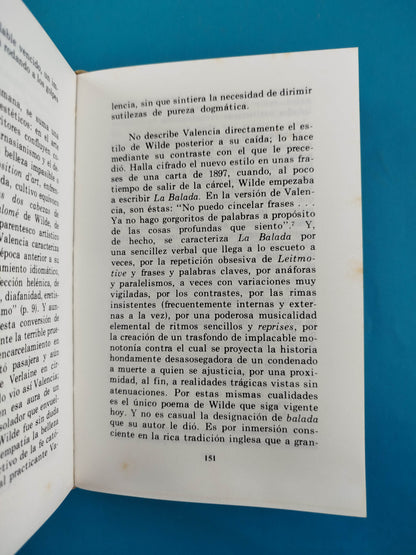 Estudios edición homenaje a Guillermo Valencia 1873-1973