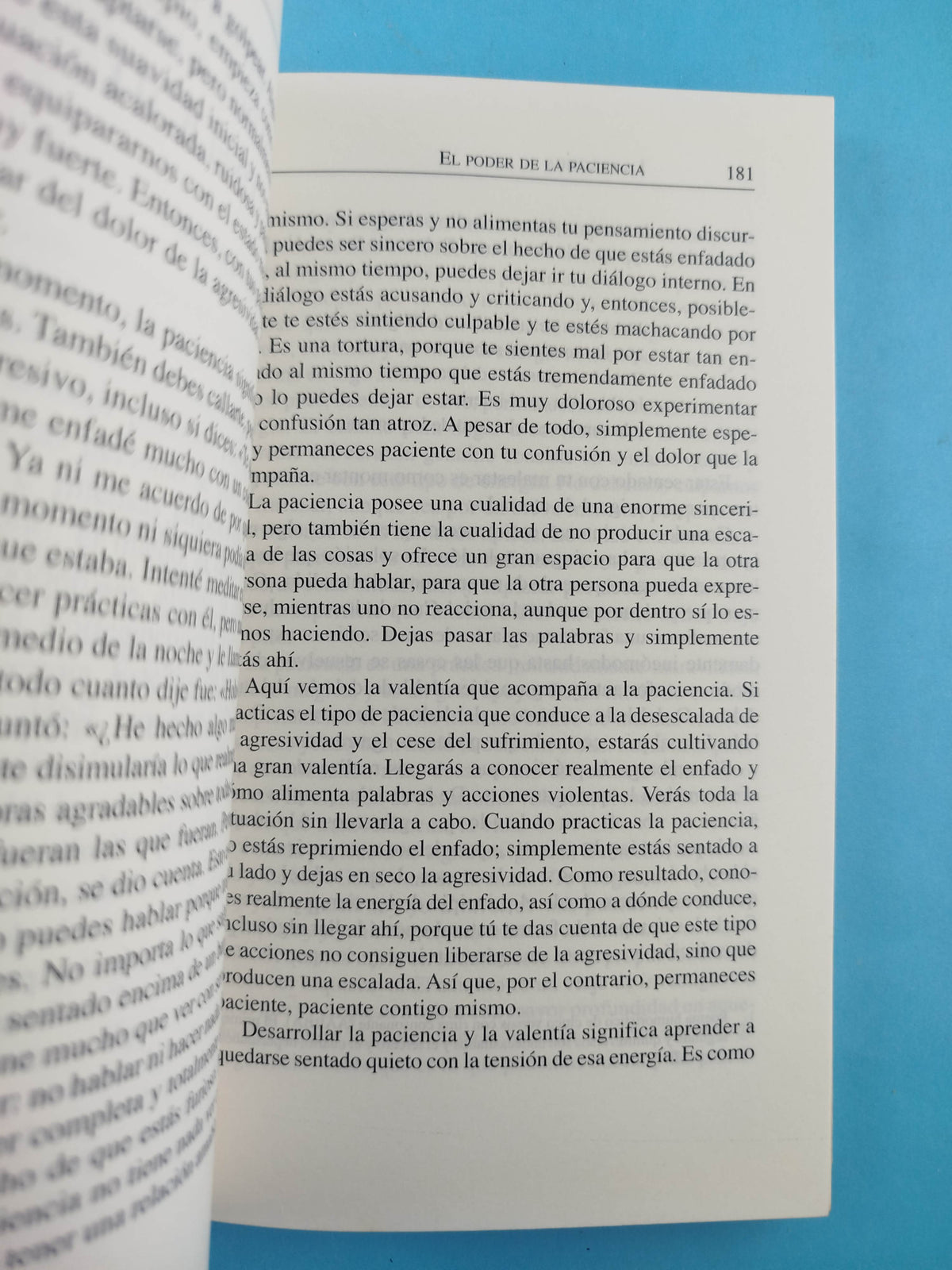 Política con Conciencia: La Alternativa Buddhista Para Hacer del Mundo un Lugar Mejor by Melvin McLeod
