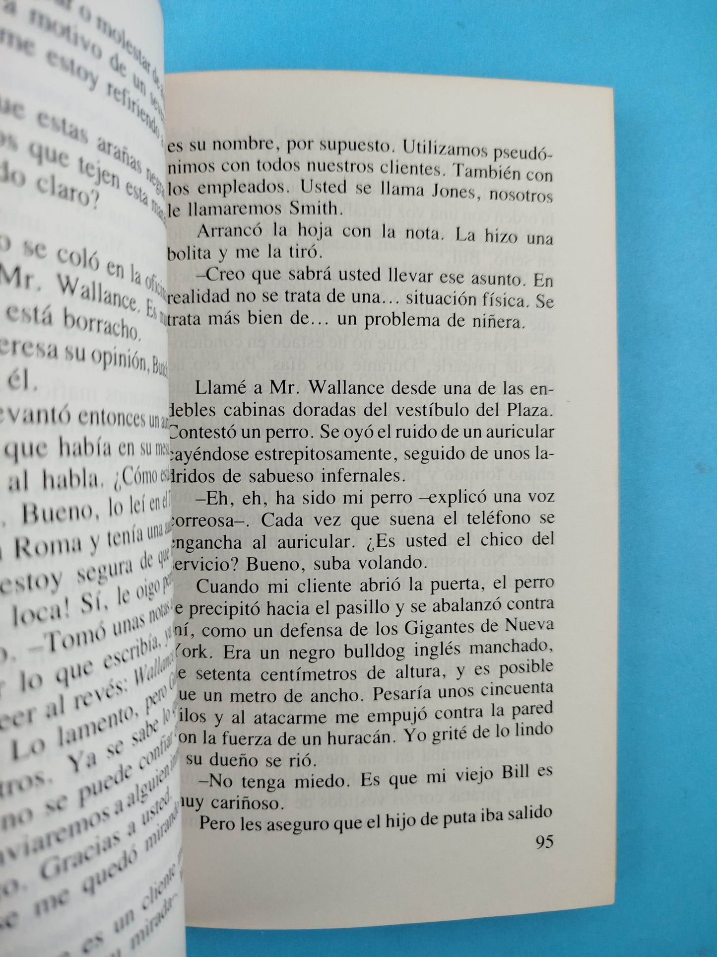 Plegarias Atendidas by Truman Capote