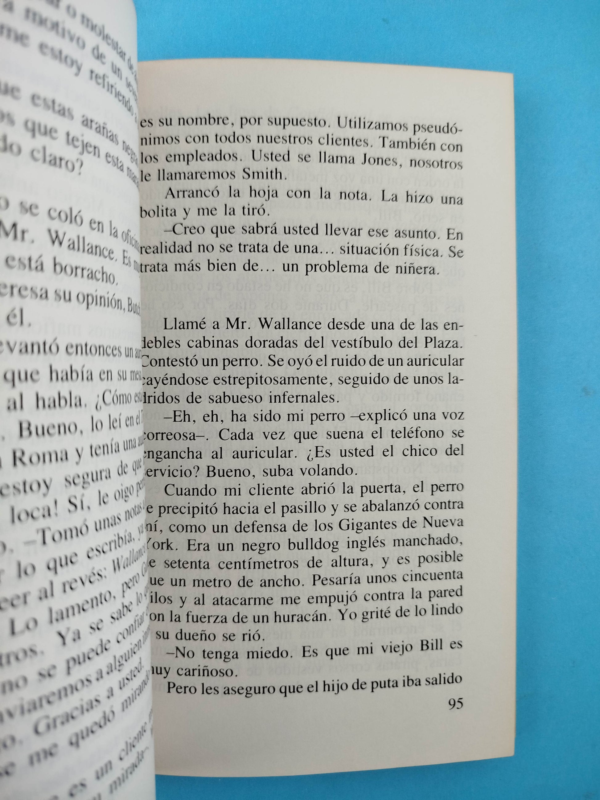 Plegarias Atendidas by Truman Capote