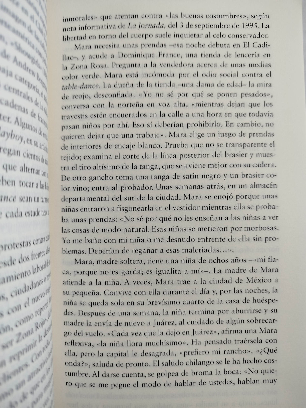 Un hogar en el mundo by Amartya Sen