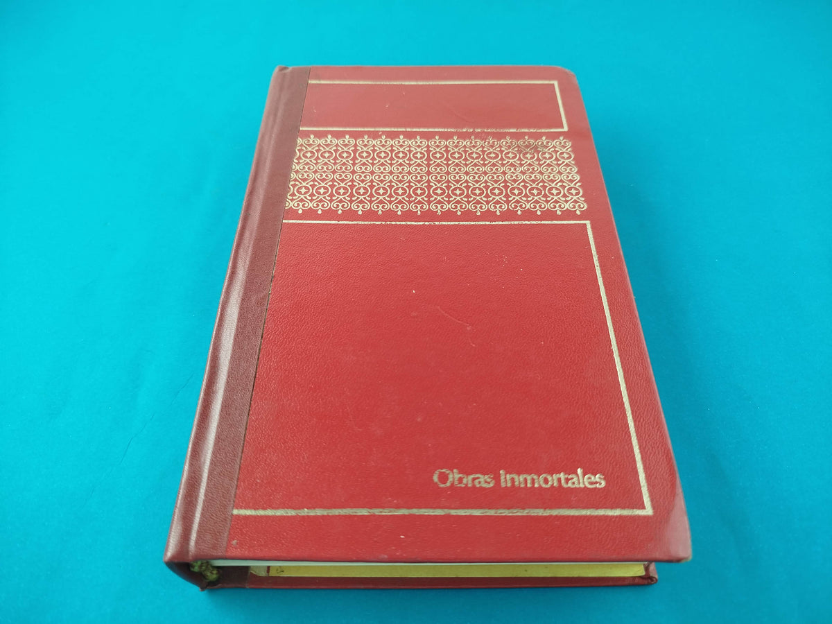 Madame Bovary by Gustavo Flaubert