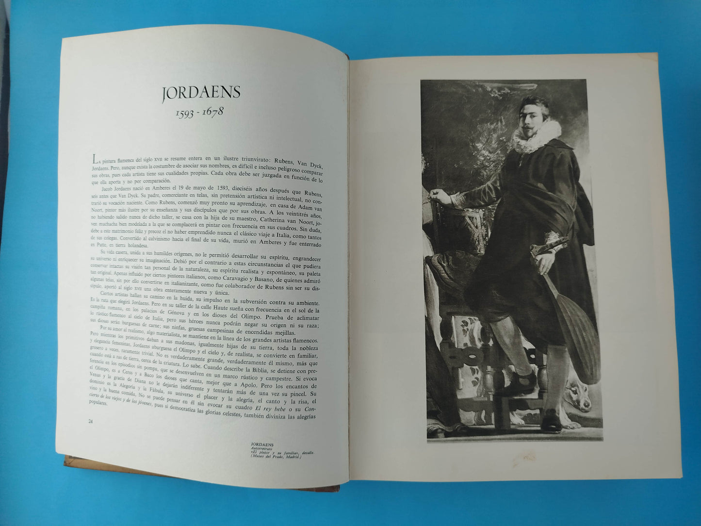 Los pintores celebres 2 tomos