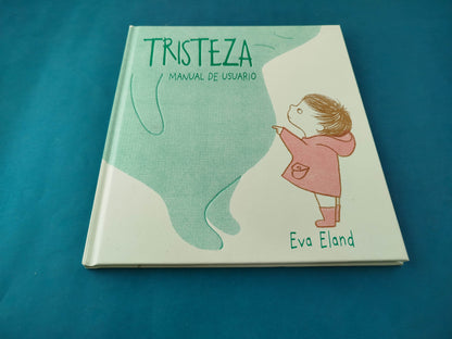Tristeza Manual de Usuario
