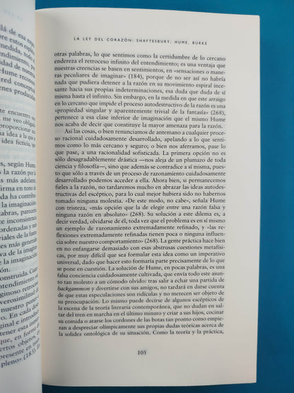 La Estética Como Ideología