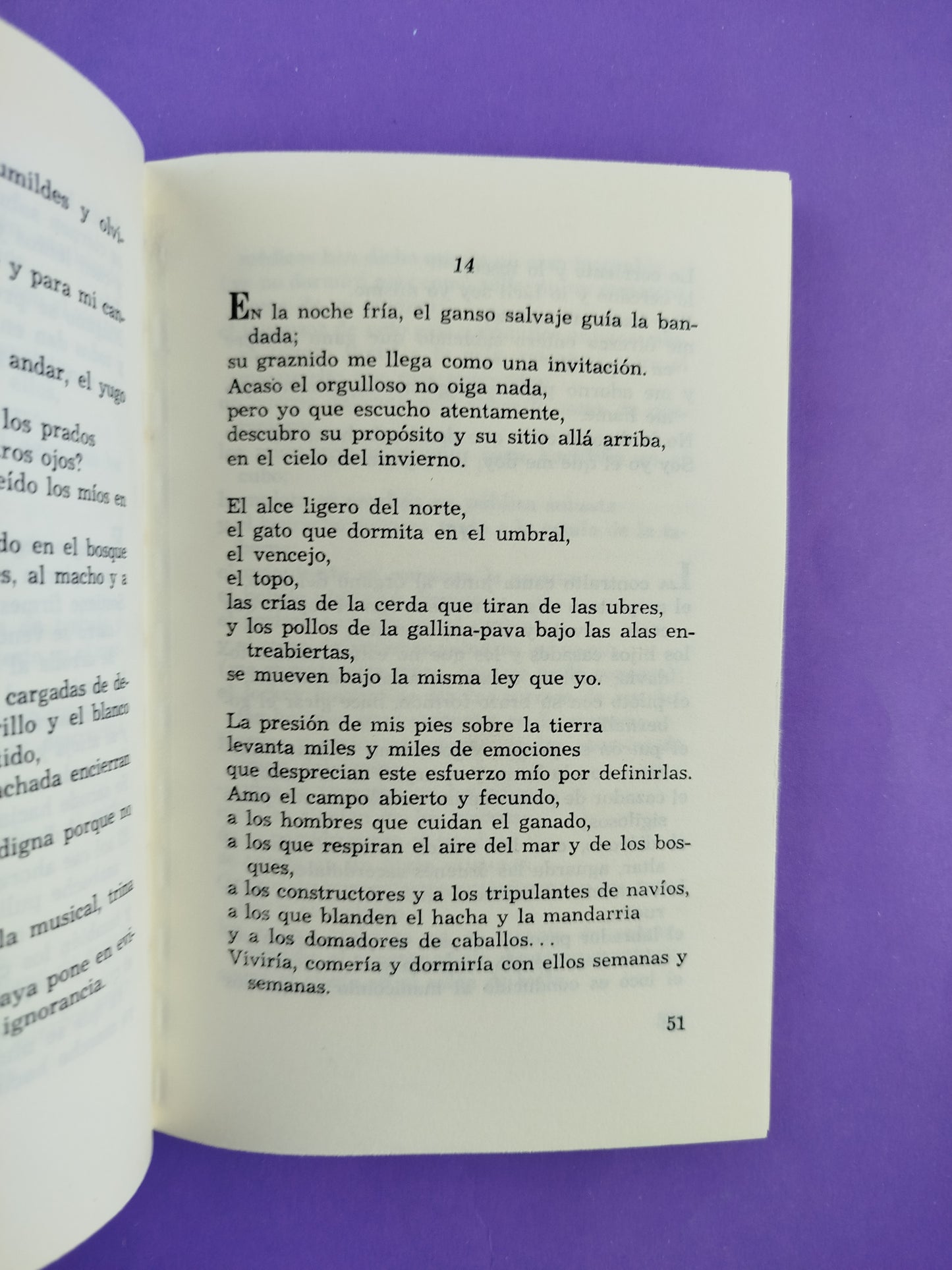 Canto A Mí Mismo