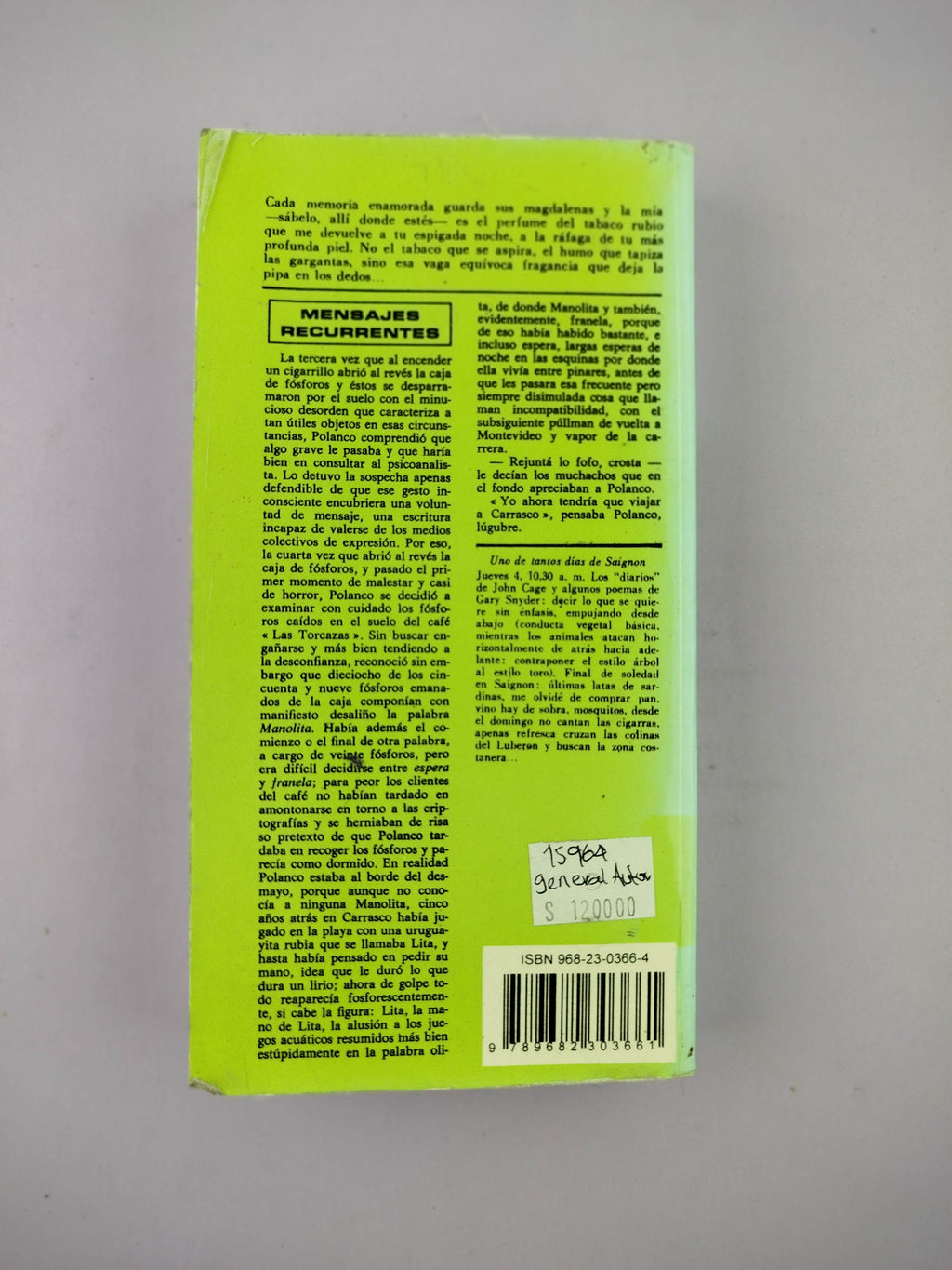 Último Round 2 volúmenes by Julio Cortázar