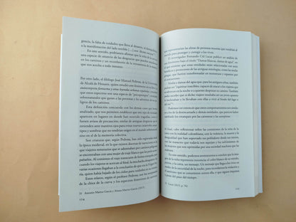 Vida después de la muerte