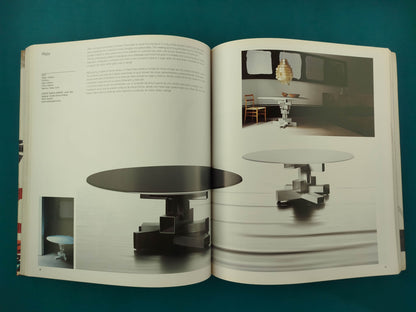 Plus Design Beautiful Design For Living