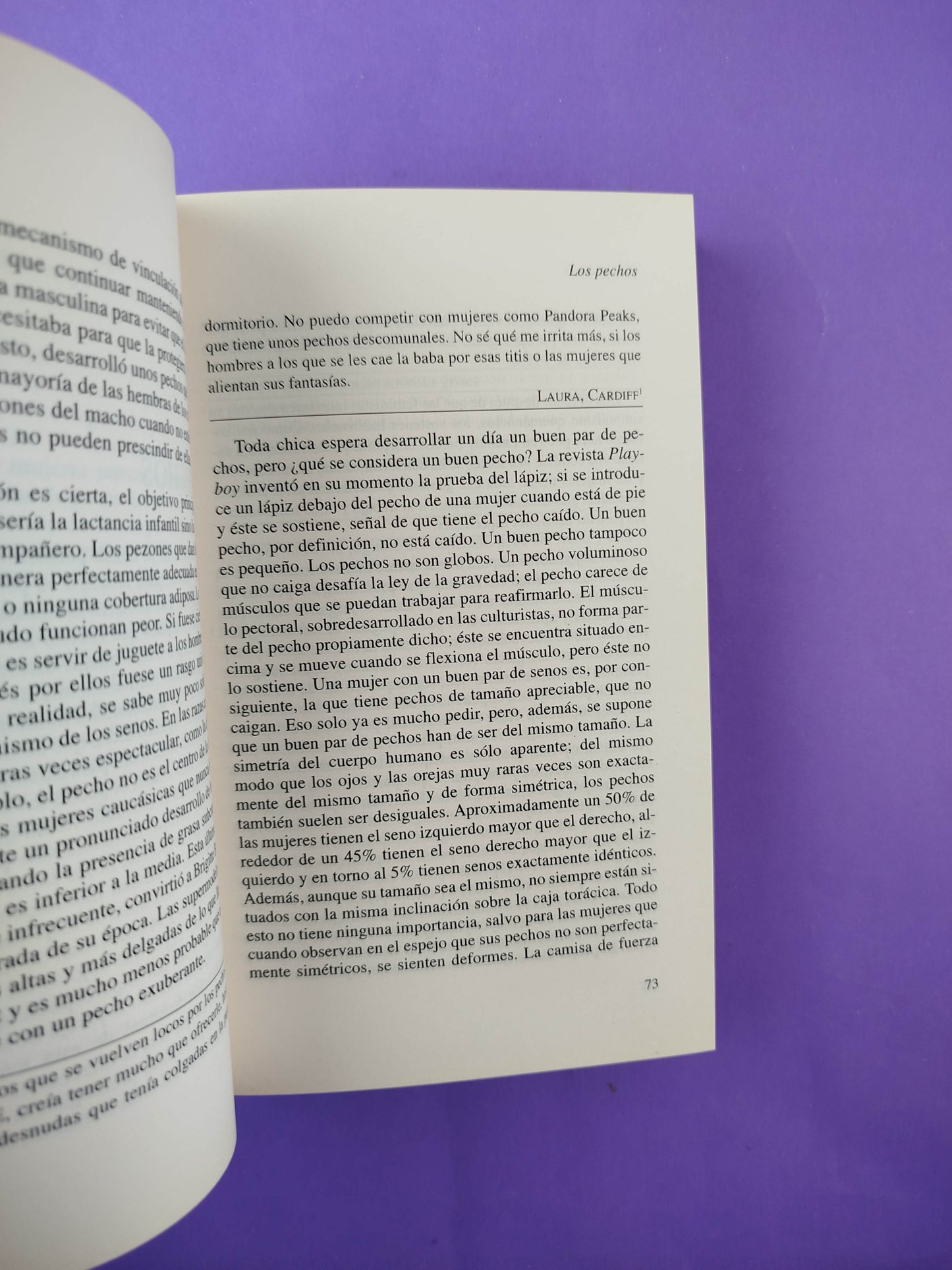 La Mujer Completa (2a Edición)