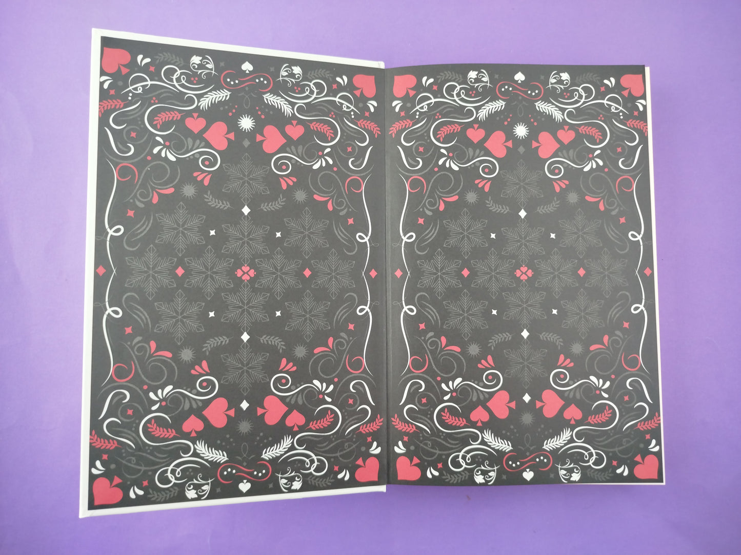 Legendary (Ed. Especial)