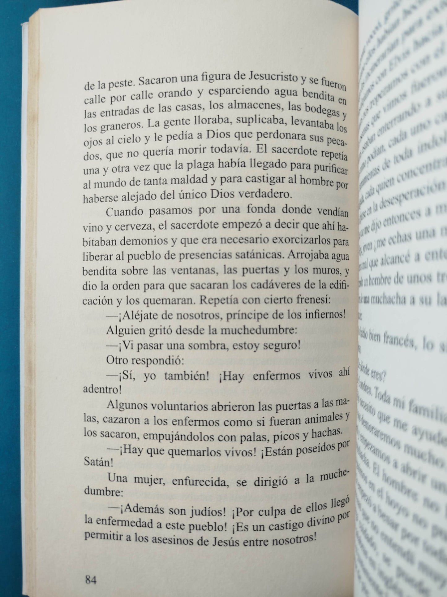 Crononautas: El elegido de agartha