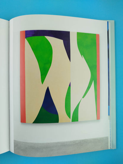 Sarah Crowner serpentear