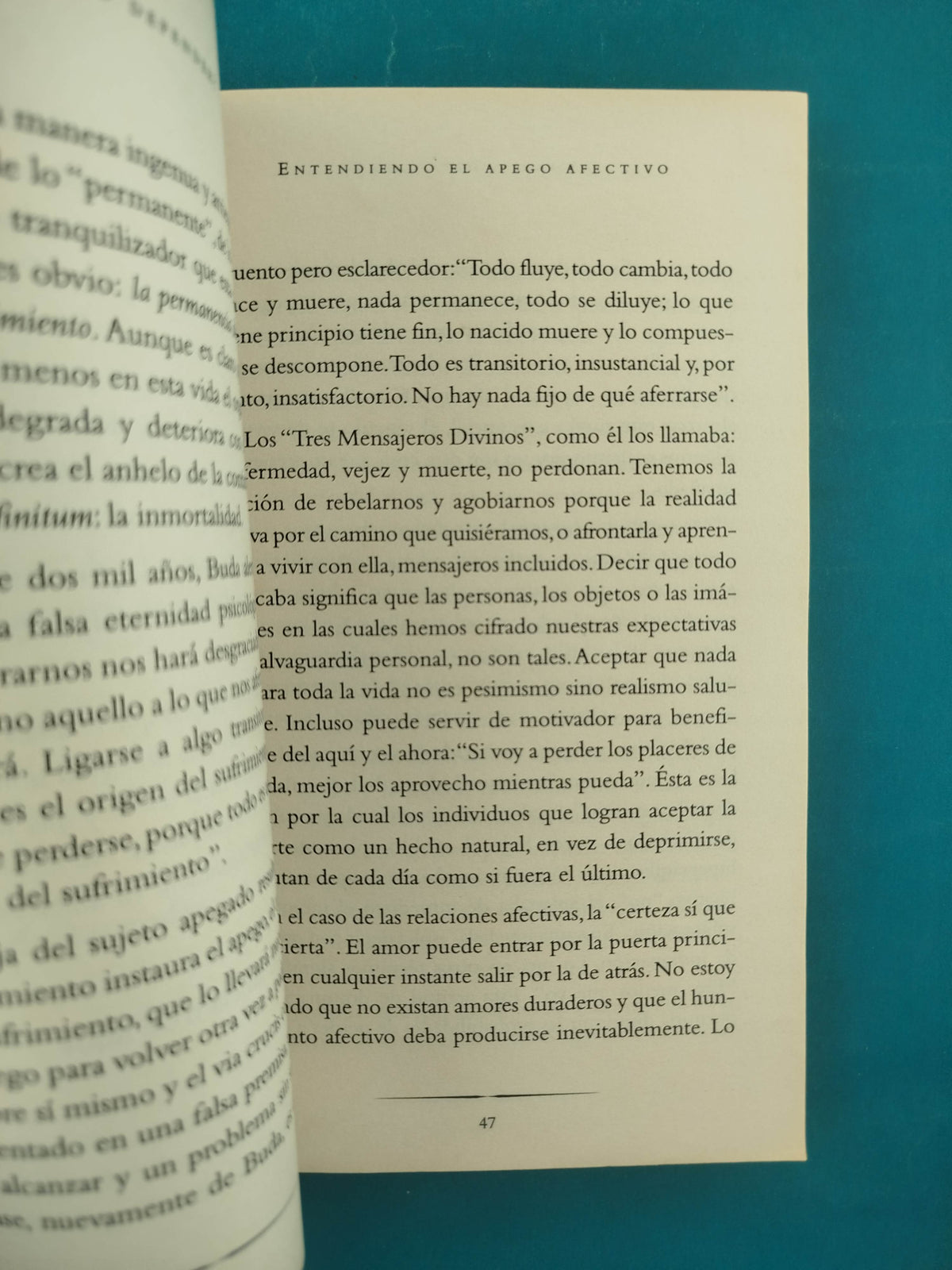 ¿Amar o depender? by Walter riso