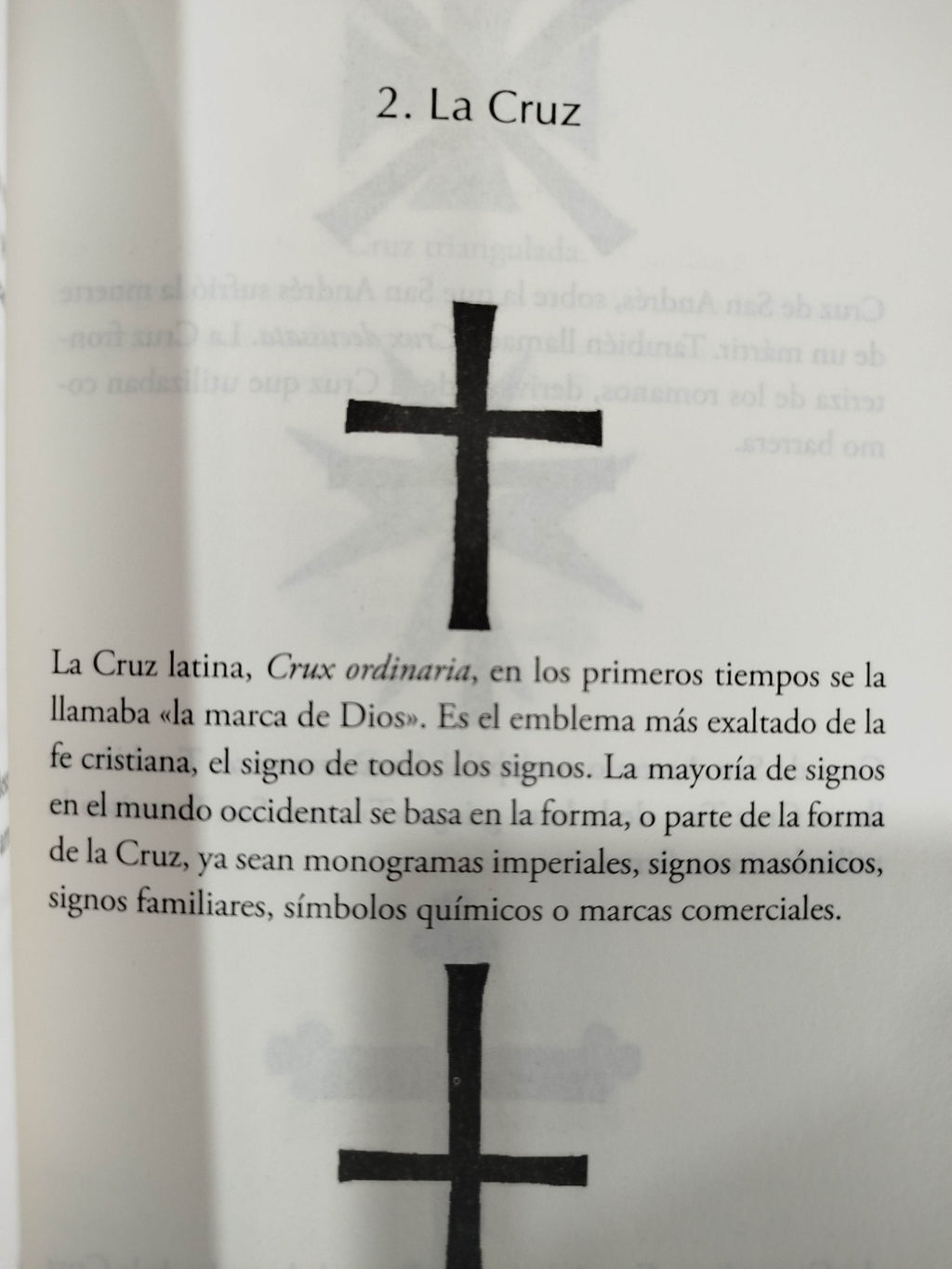 El libro de los símbolos by Rudolf Koch